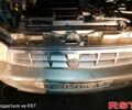 Киа Сефия, объемом двигателя 16 л и пробегом 250 тыс. км за 900 $, фото 1 на Automoto.ua