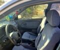 Киа Сефия, объемом двигателя 1.6 л и пробегом 290 тыс. км за 2600 $, фото 1 на Automoto.ua