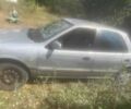 Серый Киа Сефия, объемом двигателя 0 л и пробегом 2 тыс. км за 600 $, фото 1 на Automoto.ua