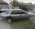 Серый Киа Сефия, объемом двигателя 1.6 л и пробегом 3 тыс. км за 300 $, фото 4 на Automoto.ua