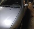 Сірий Кіа Сефія, об'ємом двигуна 1.6 л та пробігом 11 тис. км за 650 $, фото 1 на Automoto.ua