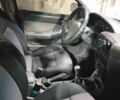 Сірий Кіа Сефія, об'ємом двигуна 1.6 л та пробігом 11 тис. км за 650 $, фото 4 на Automoto.ua