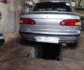 Сірий Кіа Сефія, об'ємом двигуна 1.6 л та пробігом 11 тис. км за 650 $, фото 3 на Automoto.ua
