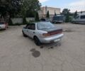 Сірий Кіа Сефія, об'ємом двигуна 1.6 л та пробігом 400 тис. км за 1200 $, фото 10 на Automoto.ua