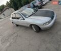 Сірий Кіа Сефія, об'ємом двигуна 1.6 л та пробігом 400 тис. км за 1200 $, фото 21 на Automoto.ua