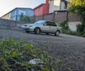 Сірий Кіа Сефія, об'ємом двигуна 1.6 л та пробігом 400 тис. км за 1200 $, фото 19 на Automoto.ua