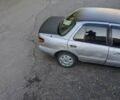 Сірий Кіа Сефія, об'ємом двигуна 1.6 л та пробігом 400 тис. км за 1200 $, фото 15 на Automoto.ua