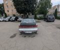 Сірий Кіа Сефія, об'ємом двигуна 1.6 л та пробігом 400 тис. км за 1200 $, фото 11 на Automoto.ua