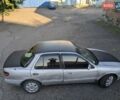 Сірий Кіа Сефія, об'ємом двигуна 1.6 л та пробігом 400 тис. км за 1200 $, фото 16 на Automoto.ua