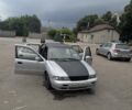 Сірий Кіа Сефія, об'ємом двигуна 1.6 л та пробігом 400 тис. км за 1200 $, фото 4 на Automoto.ua
