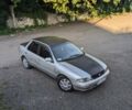 Сірий Кіа Сефія, об'ємом двигуна 1.6 л та пробігом 400 тис. км за 1200 $, фото 17 на Automoto.ua