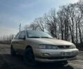 Серый Киа Сефия, объемом двигателя 0 л и пробегом 320 тыс. км за 1300 $, фото 1 на Automoto.ua