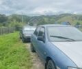 Серый Киа Сефия, объемом двигателя 1.5 л и пробегом 200 тыс. км за 300 $, фото 1 на Automoto.ua