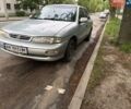 Серый Киа Сефия, объемом двигателя 1.5 л и пробегом 300 тыс. км за 1800 $, фото 1 на Automoto.ua