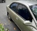 Серый Киа Сефия, объемом двигателя 1.5 л и пробегом 240 тыс. км за 849 $, фото 8 на Automoto.ua