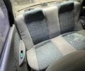Серый Киа Сефия, объемом двигателя 1.5 л и пробегом 240 тыс. км за 849 $, фото 7 на Automoto.ua