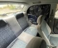 Серый Киа Сефия, объемом двигателя 1.5 л и пробегом 240 тыс. км за 849 $, фото 3 на Automoto.ua