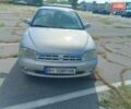 Серый Киа Сефия, объемом двигателя 1.6 л и пробегом 230 тыс. км за 2700 $, фото 1 на Automoto.ua