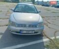Сірий Кіа Сефія, об'ємом двигуна 1.6 л та пробігом 230 тис. км за 2700 $, фото 1 на Automoto.ua
