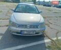 Серый Киа Сефия, объемом двигателя 1.6 л и пробегом 230 тыс. км за 2700 $, фото 1 на Automoto.ua