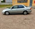 Сірий Кіа Сефія, об'ємом двигуна 1.6 л та пробігом 0 тис. км за 1600 $, фото 1 на Automoto.ua