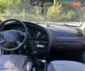 Сірий Кіа Сефія, об'ємом двигуна 1.6 л та пробігом 269 тис. км за 2800 $, фото 13 на Automoto.ua