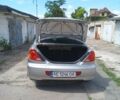 Сірий Кіа Сефія, об'ємом двигуна 1.59 л та пробігом 400 тис. км за 3200 $, фото 1 на Automoto.ua