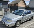 Сірий Кіа Сефія, об'ємом двигуна 1.59 л та пробігом 234 тис. км за 2500 $, фото 2 на Automoto.ua