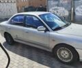 Сірий Кіа Сефія, об'ємом двигуна 1.59 л та пробігом 234 тис. км за 2500 $, фото 4 на Automoto.ua
