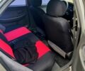 Серый Киа Сефия, объемом двигателя 1.6 л и пробегом 350 тыс. км за 1400 $, фото 8 на Automoto.ua