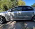 Сірий Кіа Сефія, об'ємом двигуна 1.6 л та пробігом 269 тис. км за 2200 $, фото 1 на Automoto.ua