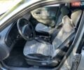 Сірий Кіа Сефія, об'ємом двигуна 1.6 л та пробігом 269 тис. км за 2800 $, фото 8 на Automoto.ua