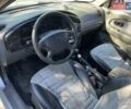 Сірий Кіа Сефія, об'ємом двигуна 1.6 л та пробігом 269 тис. км за 2800 $, фото 7 на Automoto.ua