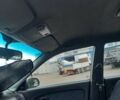 Серый Киа Сефия, объемом двигателя 1.6 л и пробегом 204 тыс. км за 1900 $, фото 7 на Automoto.ua
