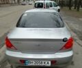 Сірий Кіа Сефія, об'ємом двигуна 1.59 л та пробігом 205 тис. км за 2800 $, фото 1 на Automoto.ua