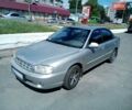 Сірий Кіа Сефія, об'ємом двигуна 1.6 л та пробігом 400 тис. км за 2100 $, фото 1 на Automoto.ua