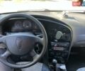 Сірий Кіа Сефія, об'ємом двигуна 1.6 л та пробігом 269 тис. км за 2800 $, фото 11 на Automoto.ua