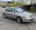 Киа Сефия 2003 в Николаеве на Automoto.ua Серый Киа Сефия, объемом двигателя 1.6 л и пробегом 200 тыс. км за 1250 $, фото 1 на Automoto.ua