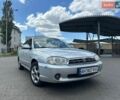Сірий Кіа Сефія, об'ємом двигуна 1.59 л та пробігом 289 тис. км за 1400 $, фото 1 на Automoto.ua