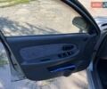 Сірий Кіа Сефія, об'ємом двигуна 1.6 л та пробігом 269 тис. км за 2800 $, фото 6 на Automoto.ua