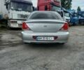 Серый Киа Сефия, объемом двигателя 1.6 л и пробегом 204 тыс. км за 1900 $, фото 1 на Automoto.ua