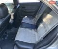 Сірий Кіа Сефія, об'ємом двигуна 1.6 л та пробігом 269 тис. км за 2800 $, фото 12 на Automoto.ua