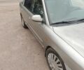Сірий Кіа Сефія, об'ємом двигуна 1.59 л та пробігом 220 тис. км за 1250 $, фото 1 на Automoto.ua