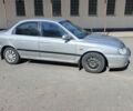 Сірий Кіа Сефія, об'ємом двигуна 1.6 л та пробігом 210 тис. км за 2661 $, фото 6 на Automoto.ua