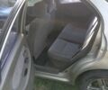 Сірий Кіа Сефія, об'ємом двигуна 1.6 л та пробігом 230 тис. км за 2000 $, фото 7 на Automoto.ua