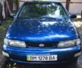 Синий Киа Сефия, объемом двигателя 0 л и пробегом 200 тыс. км за 1409 $, фото 1 на Automoto.ua