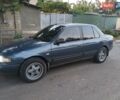 Синий Киа Сефия, объемом двигателя 1.6 л и пробегом 315 тыс. км за 1350 $, фото 4 на Automoto.ua