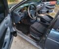 Синий Киа Сефия, объемом двигателя 1.6 л и пробегом 315 тыс. км за 1350 $, фото 2 на Automoto.ua