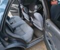 Синий Киа Сефия, объемом двигателя 1.6 л и пробегом 315 тыс. км за 1350 $, фото 3 на Automoto.ua