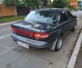 Синий Киа Сефия, объемом двигателя 1.6 л и пробегом 315 тыс. км за 1350 $, фото 10 на Automoto.ua